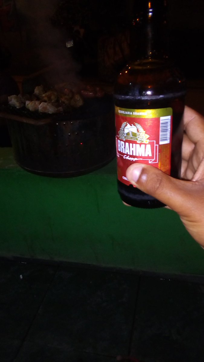 Fernando24122's tweet photo. 🍺🍻

#FmCity https://t.co/Mwil9SFv7B