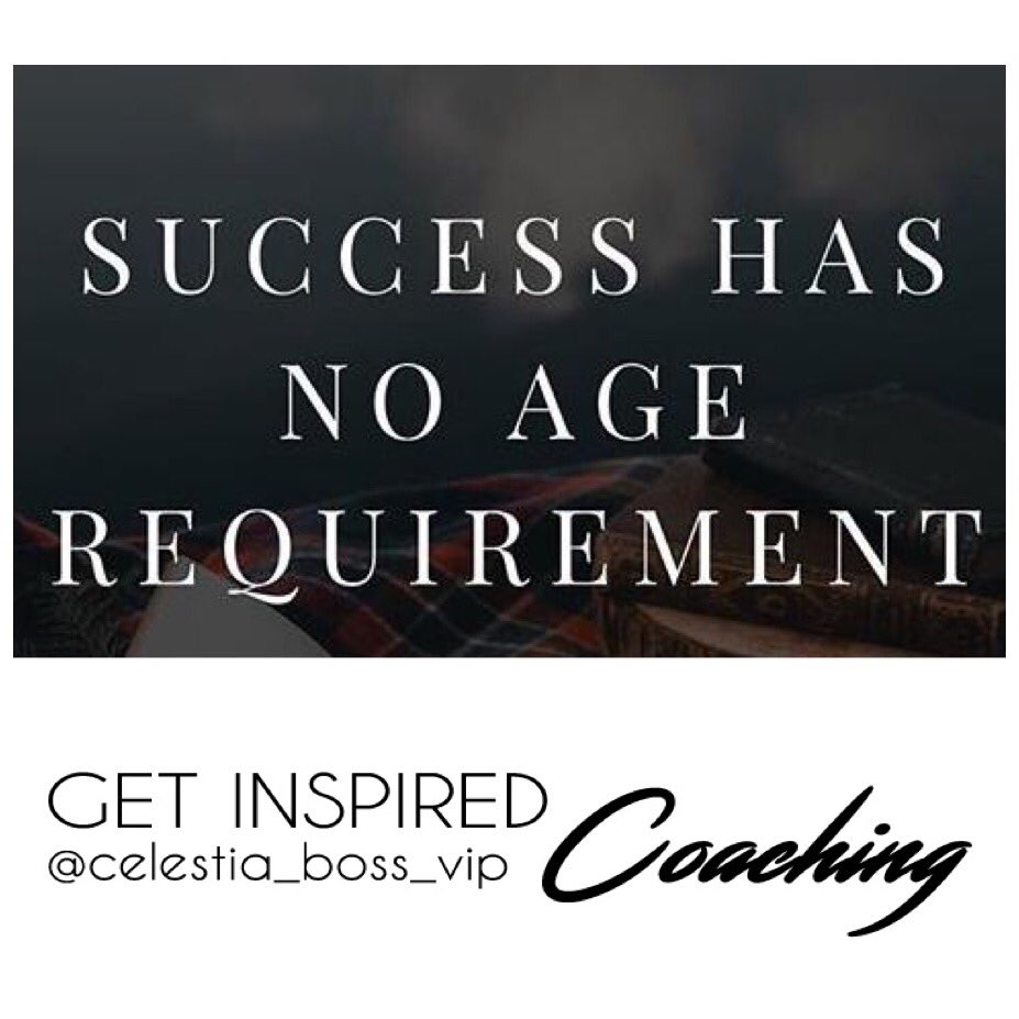 StudiosBoss's tweet image. 