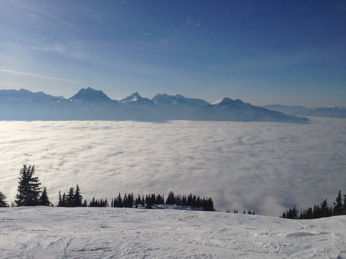RevelstokeMotel's tweet photo. Top of the #stoke!
⛷️ ❄️ 🏔️
.
.
.
#revelstoke #revelstoked #travelbc #explorecanada #roadsidecanada #travelBC #revelstokebc #revelstokelife #kootneys #therealstoke #explorebc #discoverBC #revelstokehotel #revelstokemotel https://t.co/qSUDFBKwh8