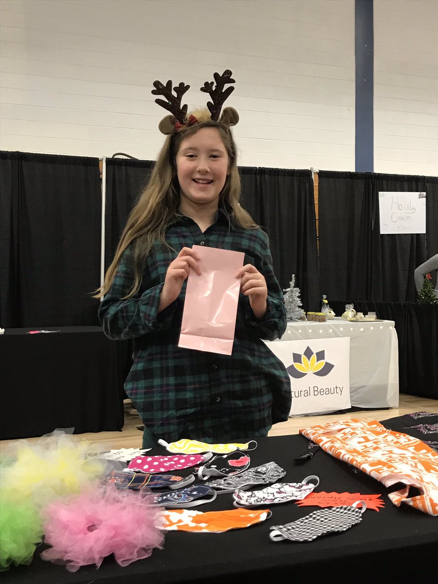 Aprons4u_TMCDesigns tweet media