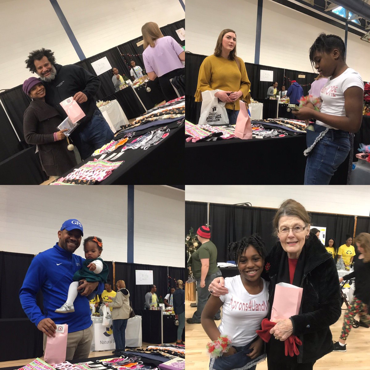 Aprons4u_TMCDesigns tweet media