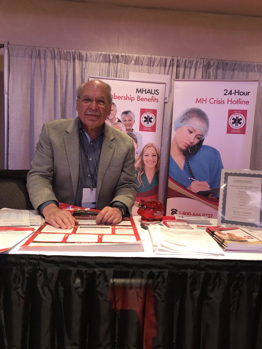henryrosenberg9's tweet photo. NYState Society of Anesthesiologists ,New YORK city https://t.co/IWipcMeK8n
