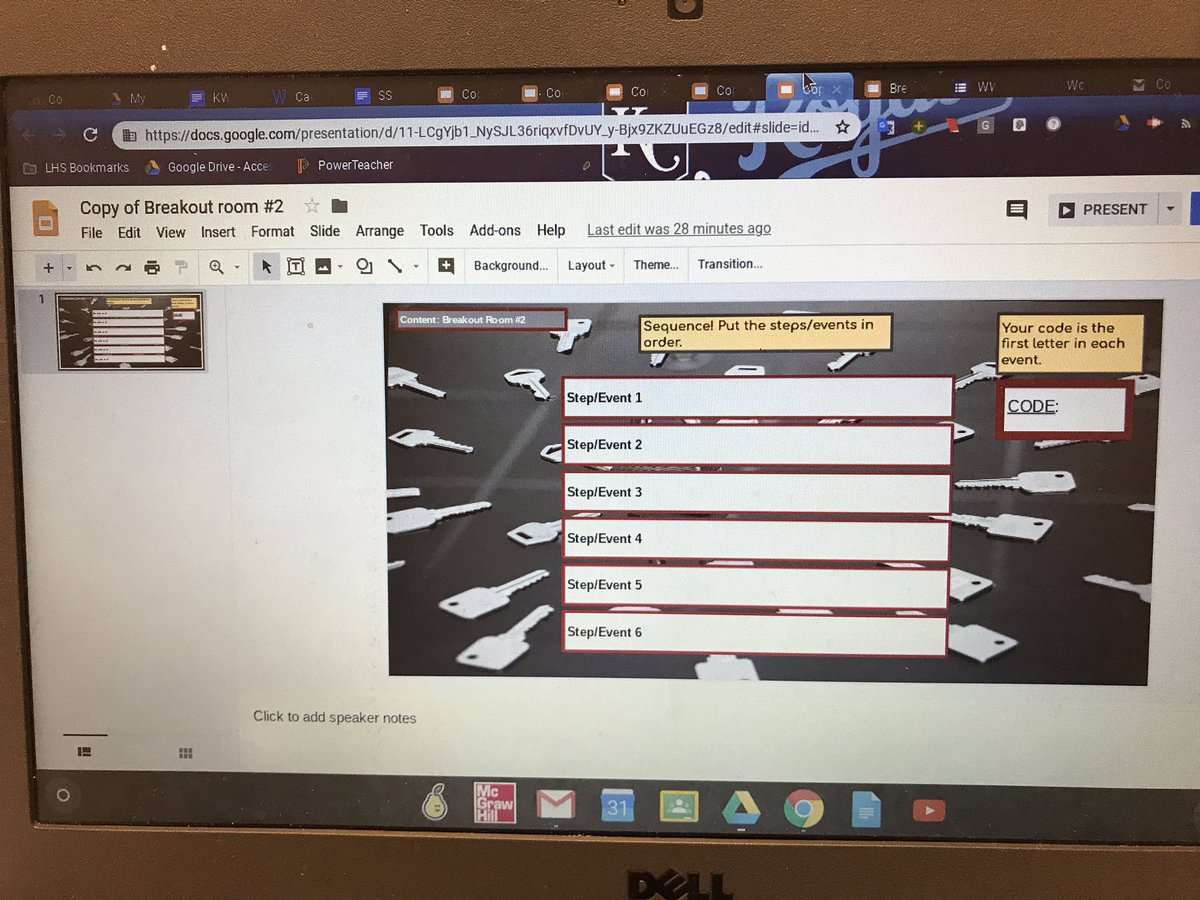 caljofarrell tweet media