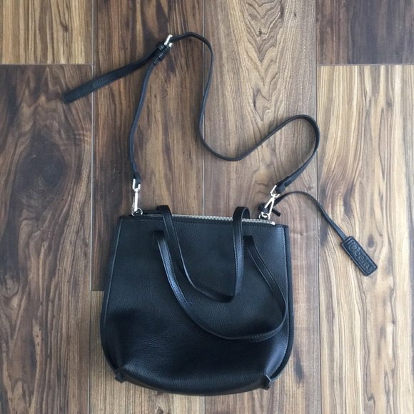 So good I had to share! Check out all the items I'm loving on @Poshmarkapp from @Lila_lehua #poshmark<a href="/tag/fashion"class="tags"><span>#fashion</span></a><a href="/tag/boutique"class="tags"><span>#boutique</span></a><a href="/tag/shopmycloset"class="tags"><span>#shopmycloset</span></a><a href="/tag/style"class="tags"><span>#style</span></a><a href="/tag/tommyhilfiger"class="tags"><span>#tommyhilfiger</span></a>