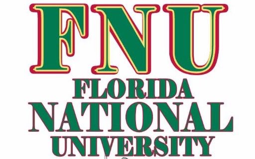 CollegeProCamps's tweet photo. Florida National University (NAIA) has confirmed and will be at the January 19th &amp; 20th Uncommitted College Prospect Camp. Register Now!!!#college #baseball #exposure #camps #d1 #d2 #d3 #naia #juco #getcommitted #getseen #getrecruited #getnoticed #uncommitted #highschoolbaseball https://t.co/4MHAhaeZDp