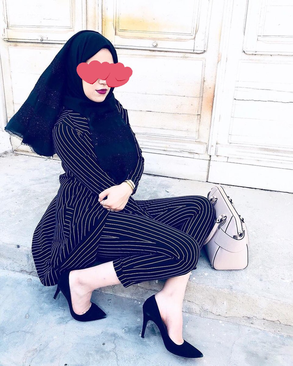 seyracııkk on Twitter: "t.coHytdtUfhMK"  Twitter 