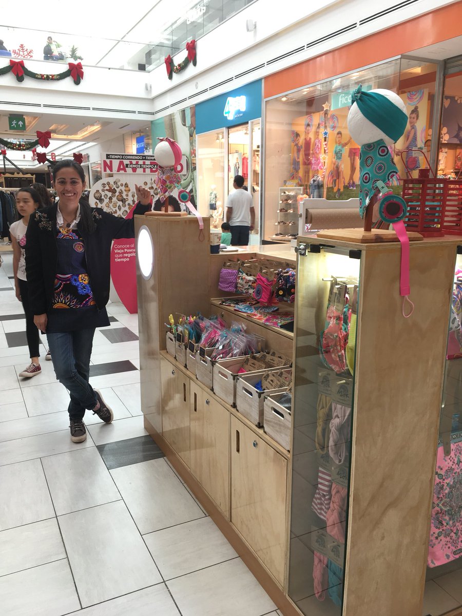 makmencanta's tweet photo. Porque en Atacama están sucediendo cosas maravillosas para el emprendimiento, ya tenemos nuevo punto de venta!!!#MallplazaCopiapó #Makmencanta #emprendimientoAtacama #ComercioLocal #Hechoamano https://t.co/5qSDdTzp95 https://t.co/w5ZTWx156i