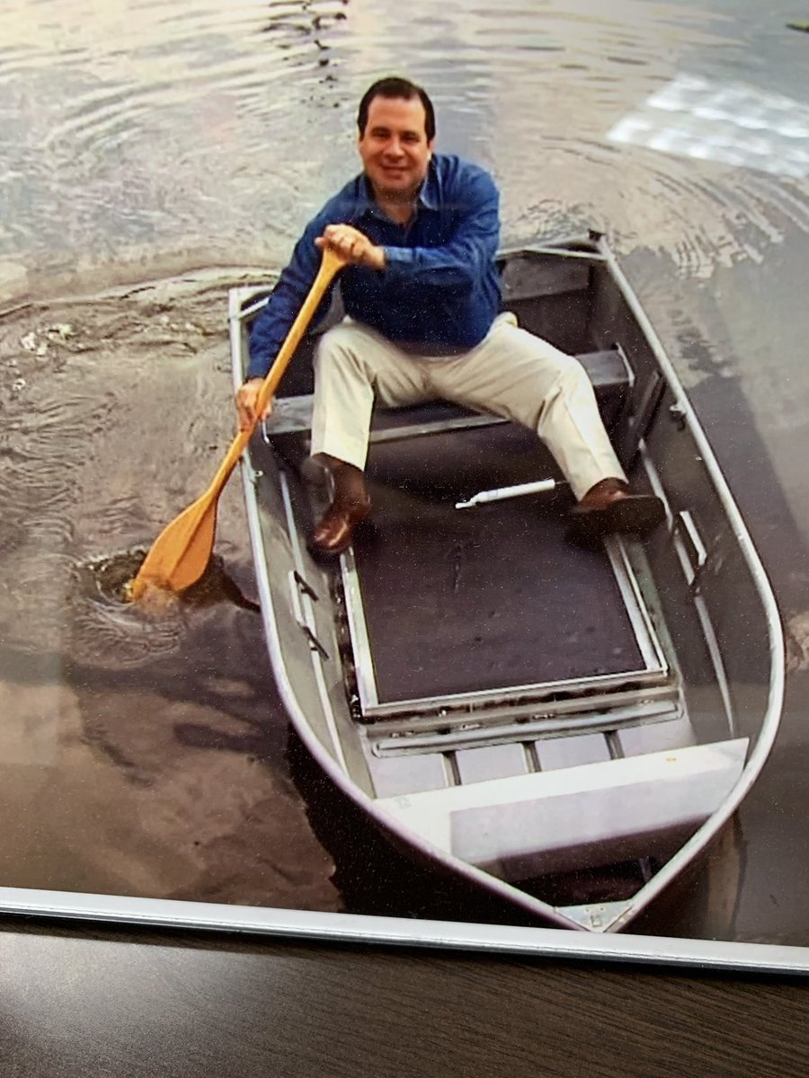 Sebastian Rygaard On Twitter Flex Seal Screen Door In A