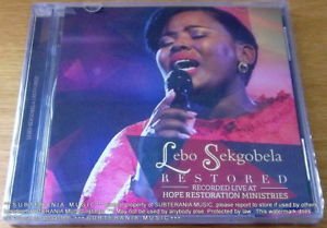 ArmourKingdom's tweet photo. Mzansi worship music sensation @Lebo_Sekgobela has paid homage to the Kingdom Armour Clothing Brand! 
Mzansi Fela Festival : SA State Theatre : God Is Good : Jesus Is Lord : It Is Done! https://t.co/S9YFRBMSgy