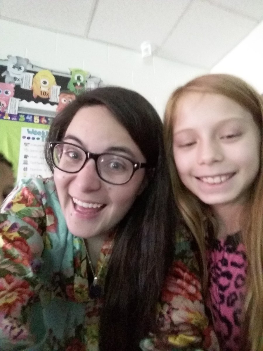 Jen Ackley tweet media