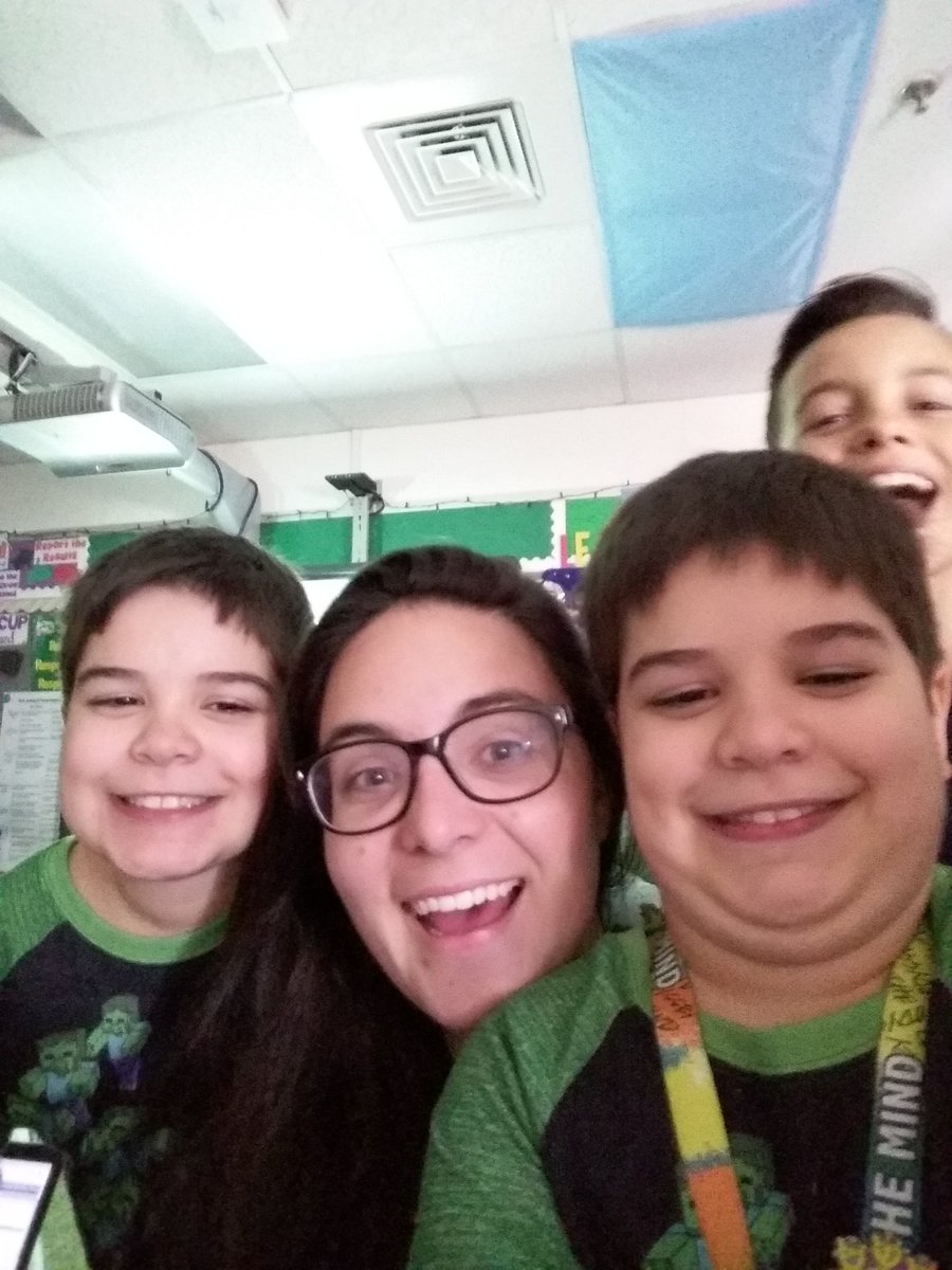 Jen Ackley tweet media