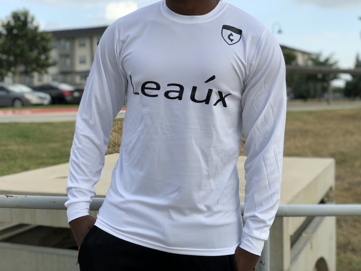 best long sleeve soccer jerseys