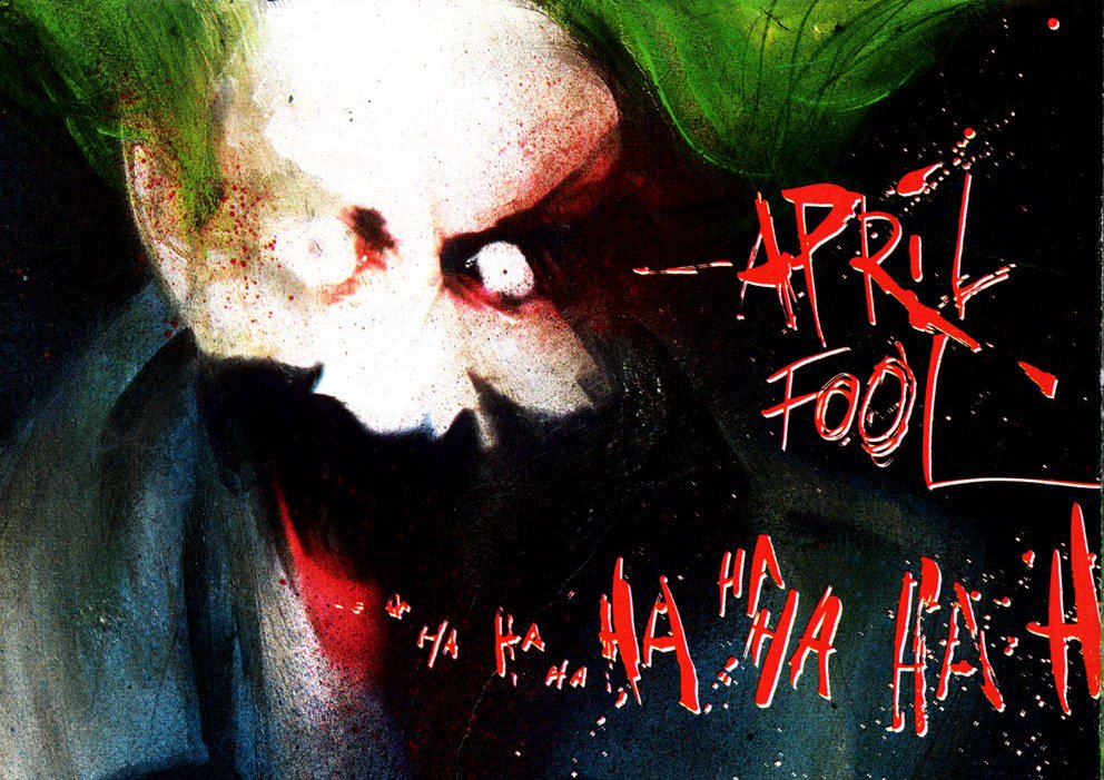 Batman Creators tweet media