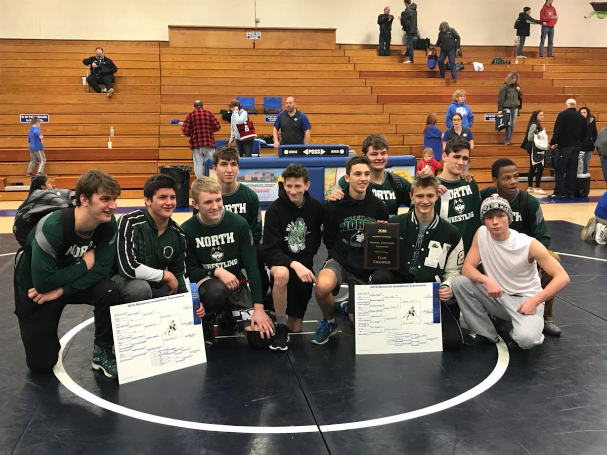 Tanner Jackson (TJ44football) Twitter