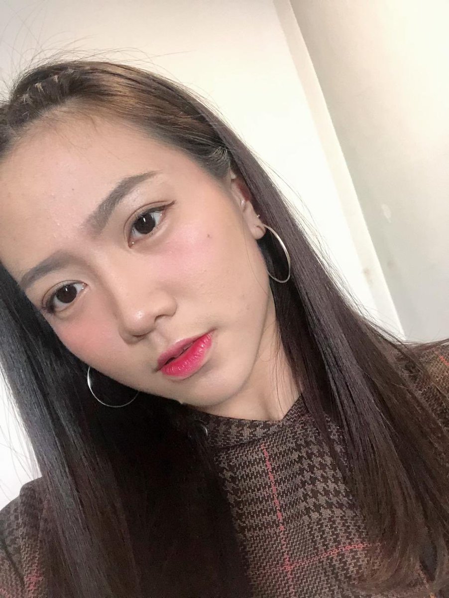 shanju's tweet image. Senang bisa ke Surabaya lagi, happy! Makasih semua. Semoga kalian selalu bahagia dan sehat selalu ya 😭❤️