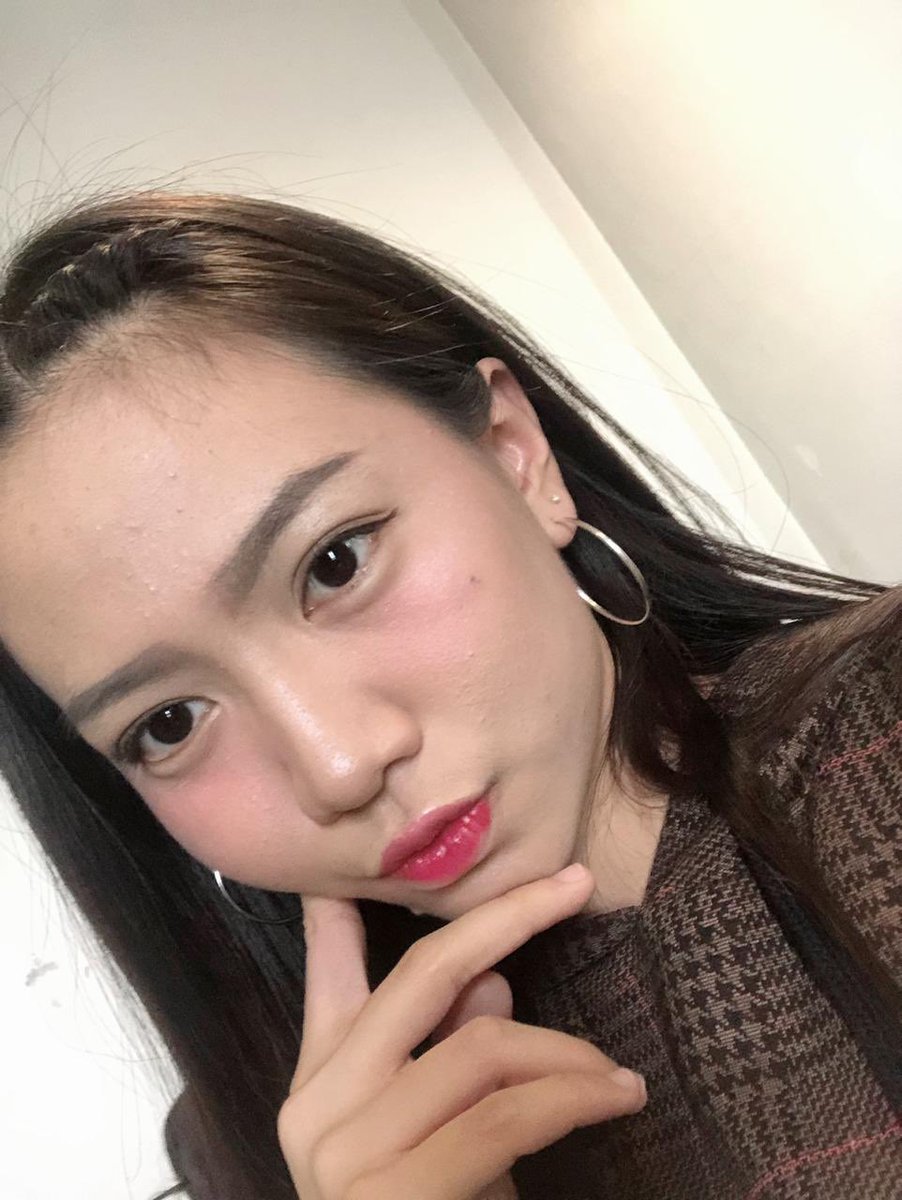 shanju's tweet image. Senang bisa ke Surabaya lagi, happy! Makasih semua. Semoga kalian selalu bahagia dan sehat selalu ya 😭❤️