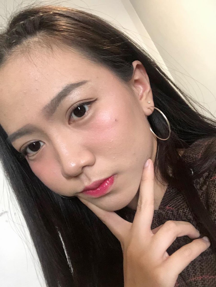 shanju's tweet image. Senang bisa ke Surabaya lagi, happy! Makasih semua. Semoga kalian selalu bahagia dan sehat selalu ya 😭❤️