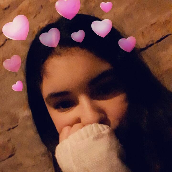 BabyVal17's tweet photo. #NuevaFotoDePerfil https://t.co/SQHvrvJPQW