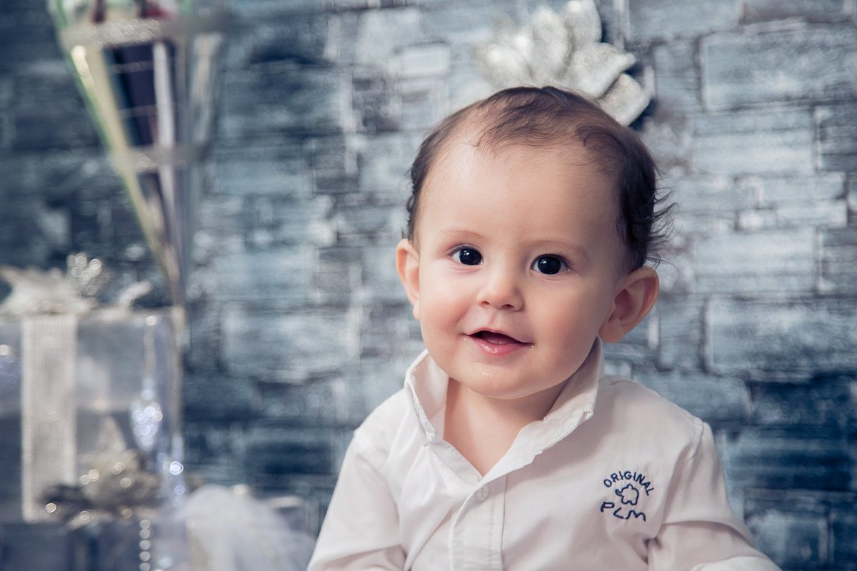 Felices 9 meses a mi chanchon hermoso!!! #sesiondefotos  #niños #childrens  #photography #photgrapher  #childrens #baby #canon #6d #5d #mark