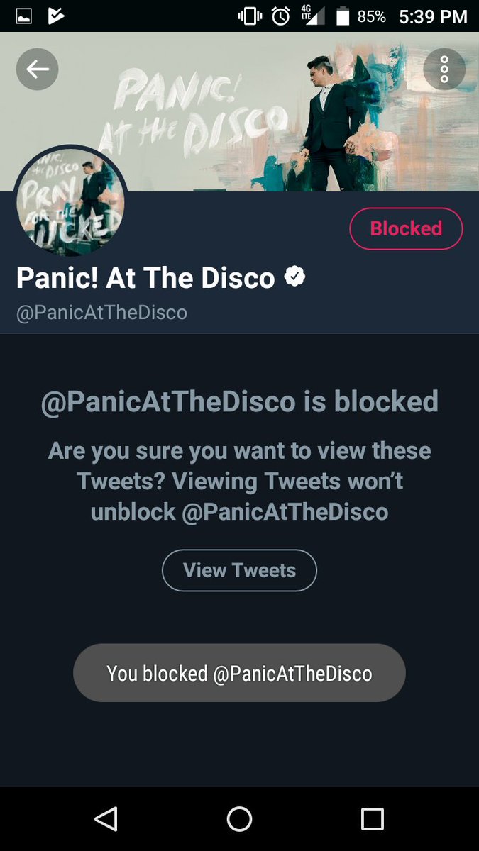 rockitmurdoc's tweet photo. Now that THATS out of the way it's time to actually use this thing https://t.co/zZ3bT69A2d