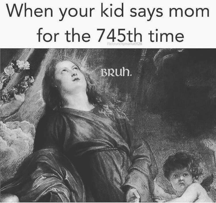 J3ssicaM3ssica's tweet image. The struggle is real #thelifeofaparent