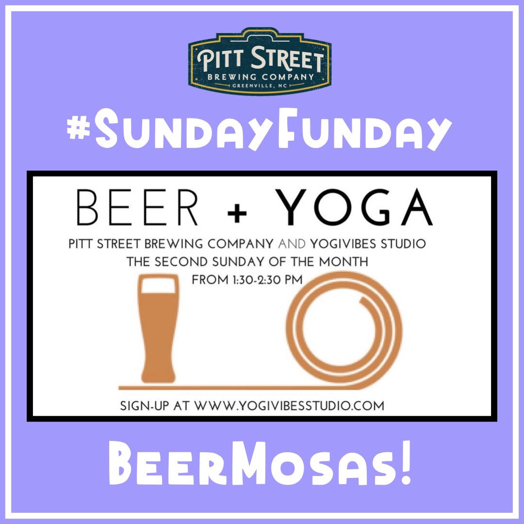 PittStreetBrew photo
