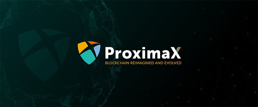 ProximaX en Español tweet media