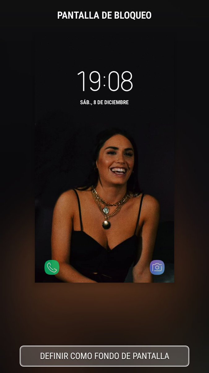 soylocks's tweet photo. 🔐lockscreens de @laliespos 💜

💌 rt para recibir por md
💟 fav si te gustan

//a🌹 https://t.co/Zhl0rxnxI1