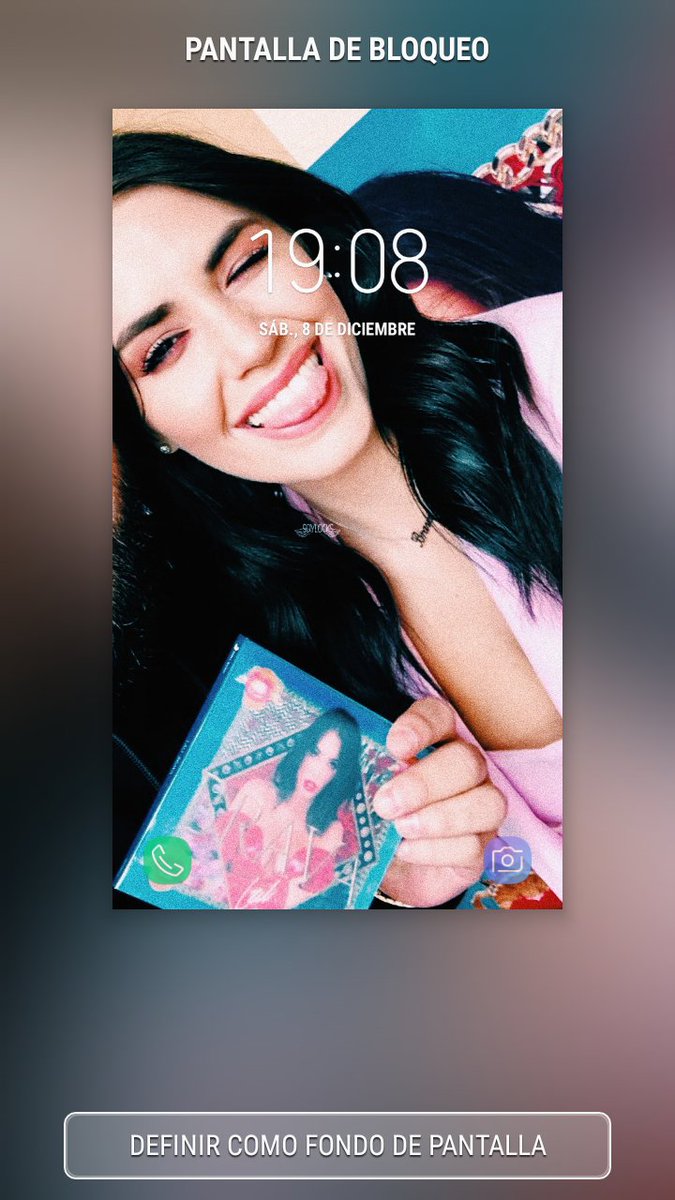 soylocks's tweet photo. 🔐lockscreens de @laliespos 💜

💌 rt para recibir por md
💟 fav si te gustan

//a🌹 https://t.co/Zhl0rxnxI1