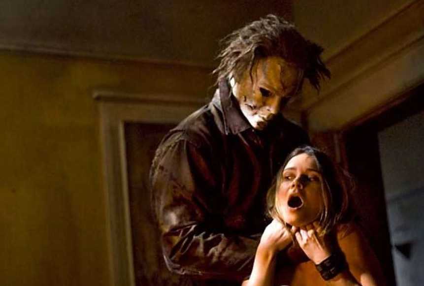Happy 52nd birthday to Tyler Mane (   