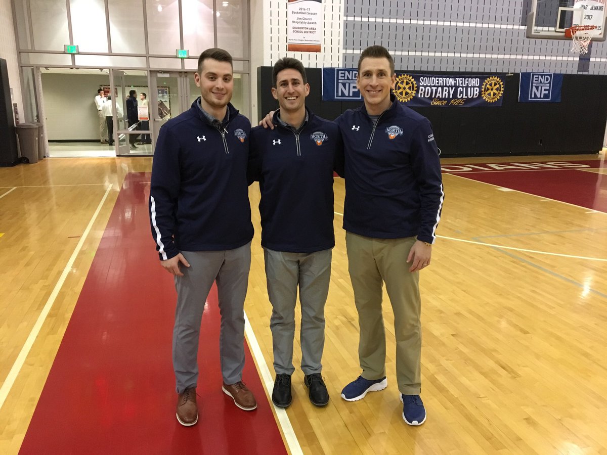 Robert Sikora tweet media