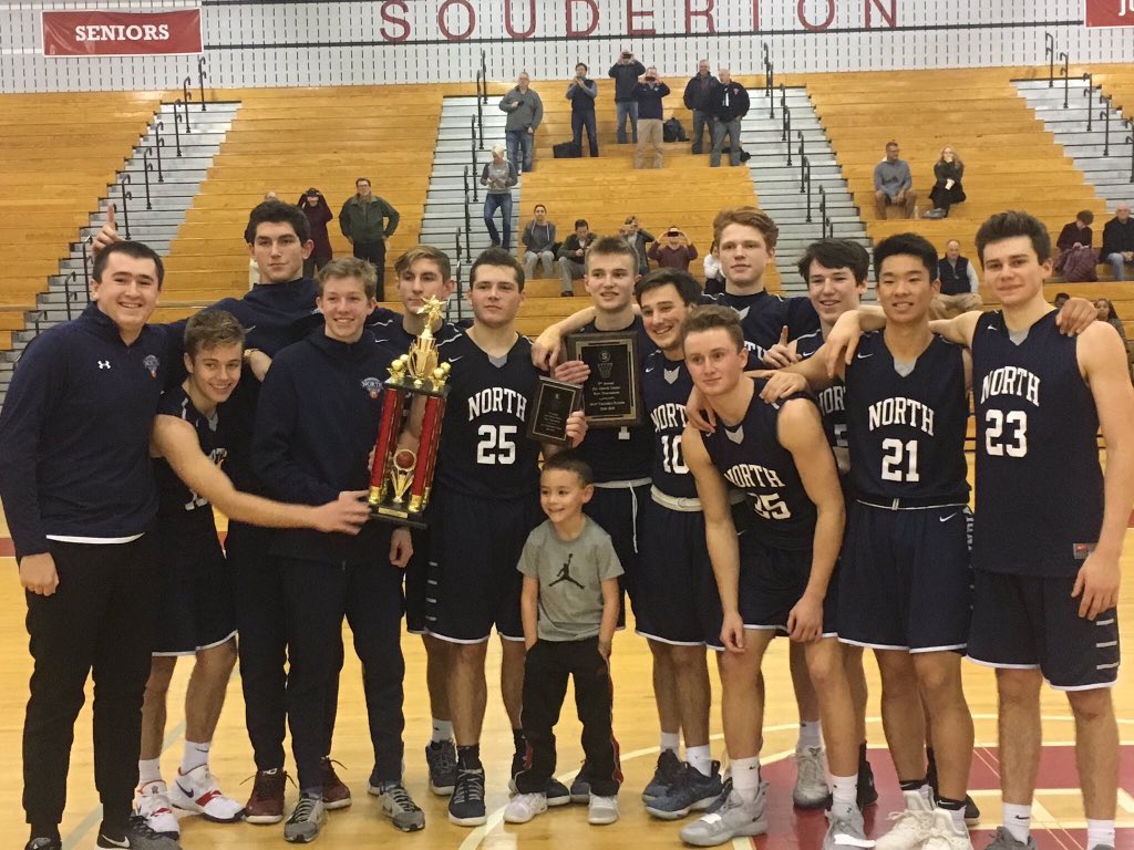 Robert Sikora tweet media