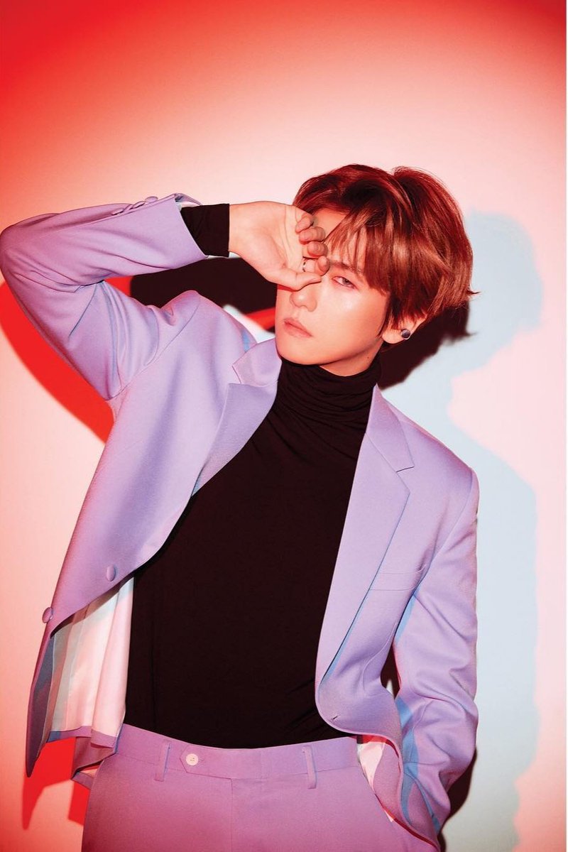 overdose_ksoo's tweet photo. [18.12.08] weareone.exo Instagram update - #LOVESHOT_BAEKHYUN (2/2)

EXO 엑소 The 5th Full Album Repacakge ‘Love Shot’

🎧2018.12.13. 6PM (KST)
👉https://t.co/lhvPmQwLRR

#weareoneEXO #EXO #LoveShot #LOVESHOT_EXO #LOVESHOT_CHANYEOLxBAEKHYUN @weareoneEXO https://t.co/DmkROTau64