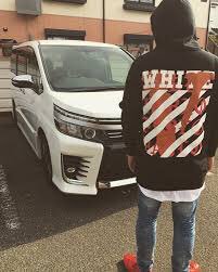 kyokyomo's tweet photo. パーカー大好きです
フード大好きです
#pizzaslime #offwhite https://t.co/Y9KTDLPsO5