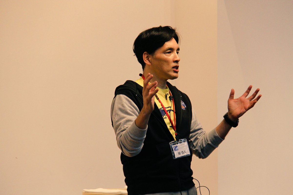 創造的破壊から生まれる日本の未来とは 第5回g1カレッジまとめ Globis 知見録