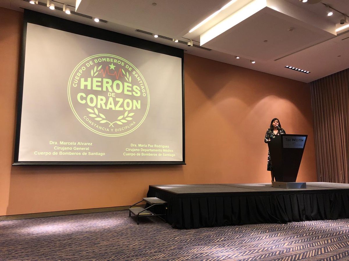 Vigésimosegunda CBS tweet media