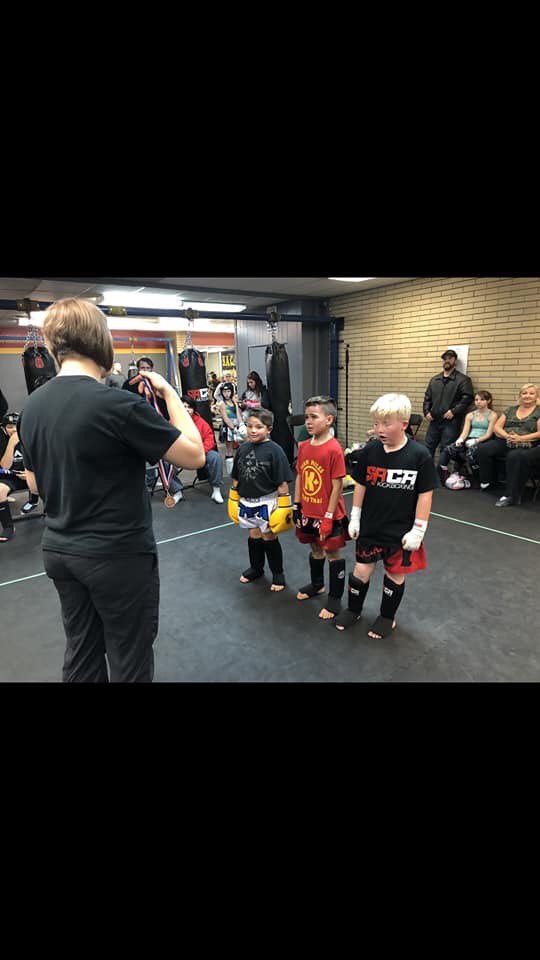 Brad Wall tweet media