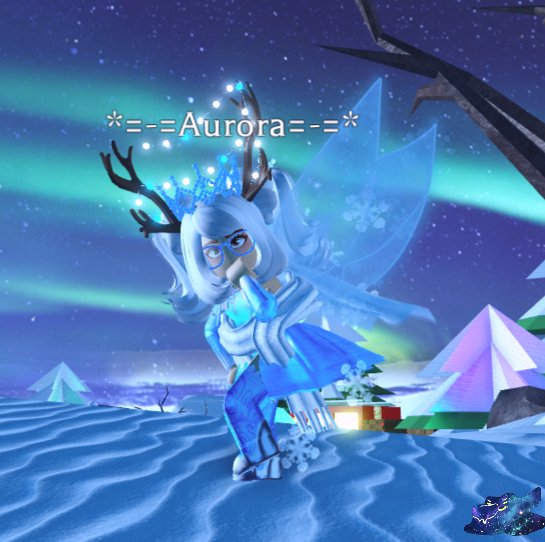 Kenzie B Absoluteditto Twitter Profile And Downloader Twipu - made a cute winter outfit for you cybernova roblox royalehigh christmas