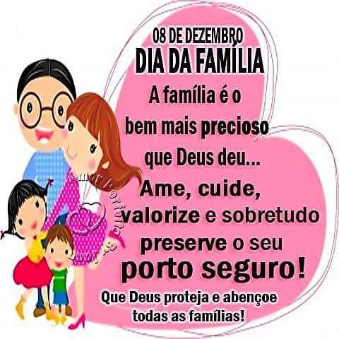 WandaNeumann's tweet image. #familiaprojetodedeus