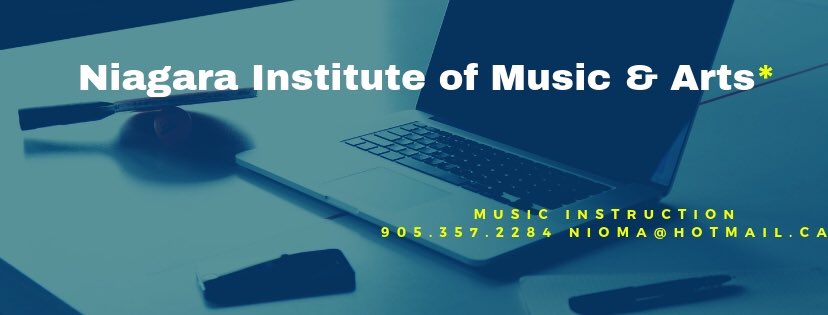 Private Music Lessons 905 357 2284
