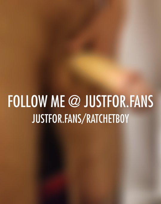 Daaamn...

See this and more at:
https://t.co/QRbzpImtW5 https://t.co/TT5MmoqY7i
