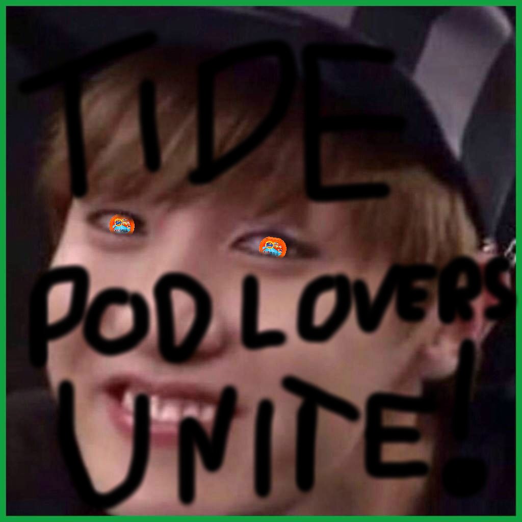 _EVOLMSP_'s tweet image. Guys lets unite!