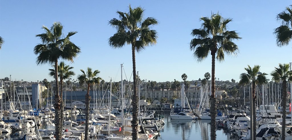 edgesofdreaming's tweet photo. This weekend, At Water’s Edge is back at the western edge of the U.S. We hear from Greg Hurley, Paul Nagle, Stephen Briggs, SiJ, Bing Satellites, Jack Hertz, Pamplemousse, Ontol, Sonoprint, and Ozone Player. https://t.co/VxQ9VVr6Rg https://t.co/9uk91hRZJi