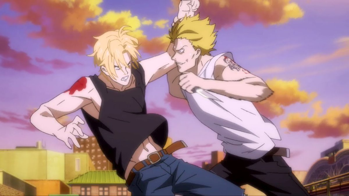 mangaka red on Twitter: mangaka red on Twitter: