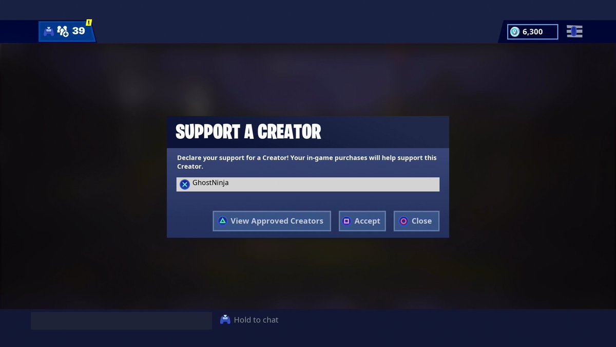 frizzeyes - ghost ninja fortnite name