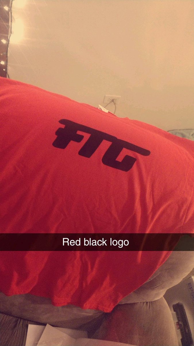 FROMTHEGO1's tweet photo. #FTG #fromthego https://t.co/HpMn4Qf8OI