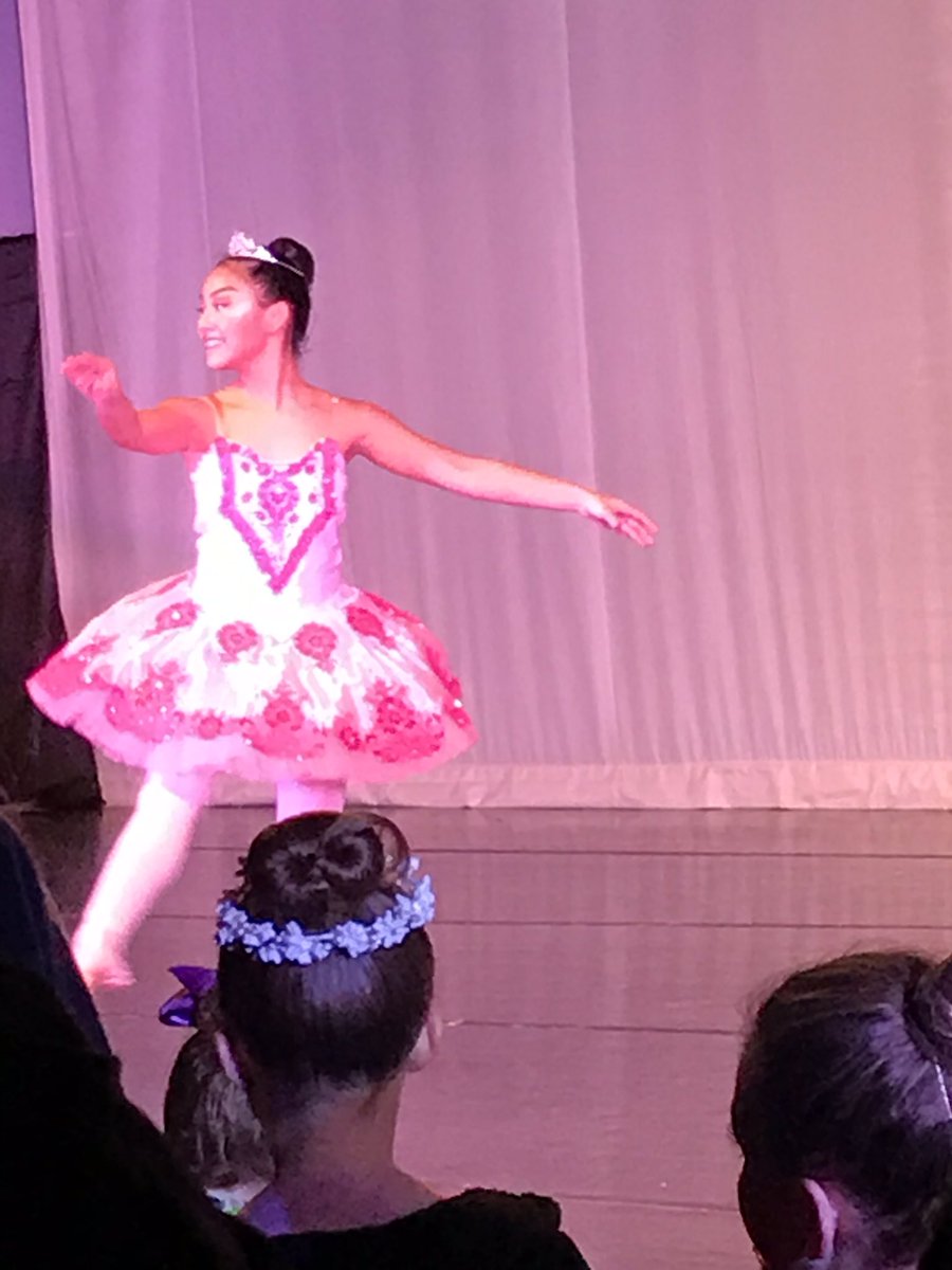 Justin Jones tweet media