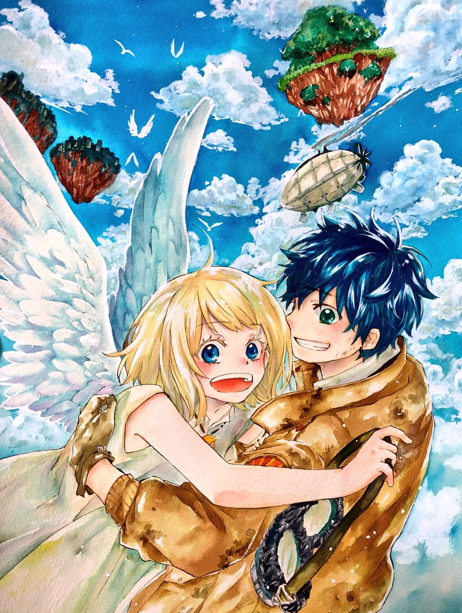 漫画しかない!
こんな漫画描いてます!!!!!!!!
 #2018年自分が選ぶ今年の4枚 