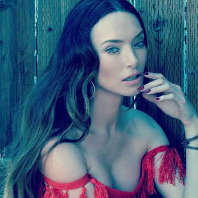 Mika_Kozlov's tweet photo. #NewProfilePic https://t.co/e0OMyvJyRt