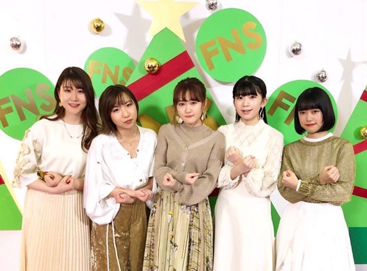 本日!!!!!
Calling!!!!!
群馬公演
行かれる方楽しんできてください!
残すところ今日の公演を入れて2回😢
最終公演まで無事成功するようガオラー全員でサポートしていきましょー!
では、お忘れ物のないように!
#リトグリ_calling #ガオラーさんと仲良くなりたい